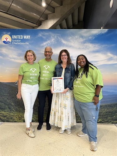 Gallery Image CharlottesvilleFamily_Mag.jpg