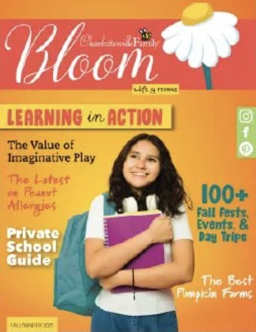 Gallery Image CharlottesvilleFamily_Mag_2.jpg