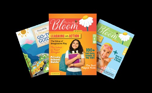 Gallery Image CharlottesvilleFamily_Mag_3.jpg