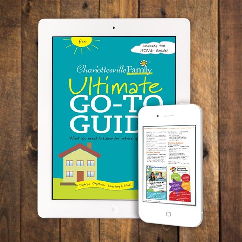 Gallery Image CharlottesvilleFamily_Mag_4.jpg