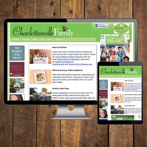 Gallery Image CharlottesvilleFamily_Mag_5.jpg