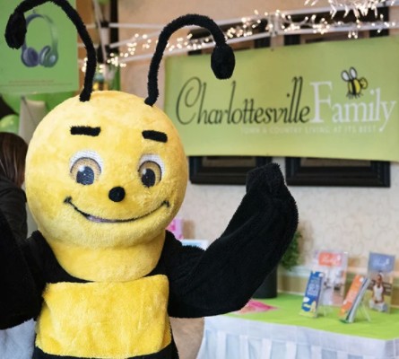 Gallery Image CharlottesvilleFamily_Mag_6.jpg