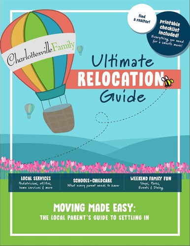 Gallery Image CharlottesvilleFamily_Mag_9.jpg