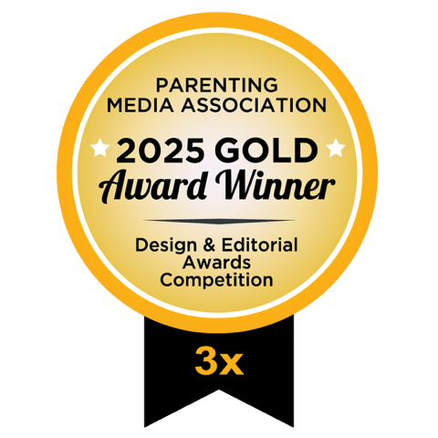 Gallery Image pma_awards_3x_gold.png