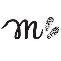 Marathon Marketing & Branding, LLC Marathon Marketing & Branding, LLC