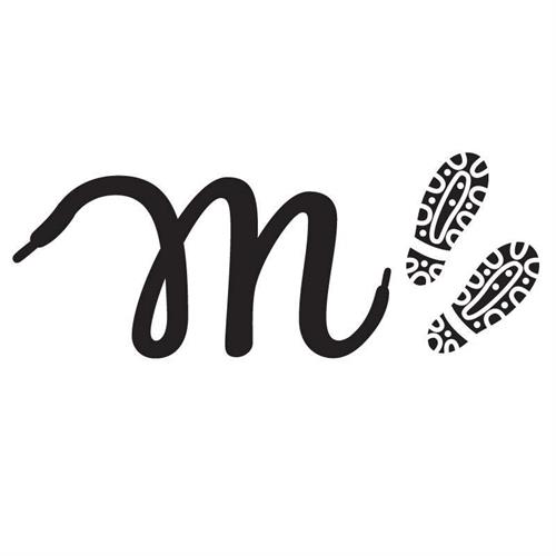 Gallery Image short_logo.jpg Gallery Image short_logo.jpg