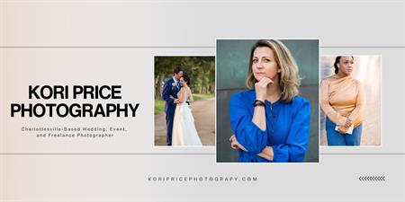 Kori Price Photography LLC