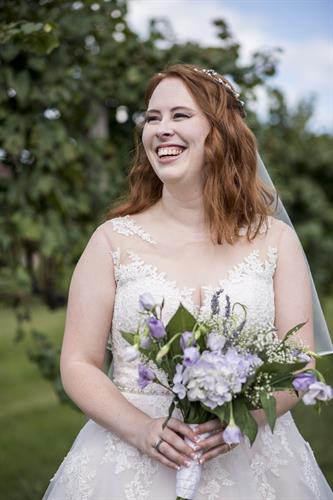 Gallery Image KoriPrice_2018-09-23_134.jpg