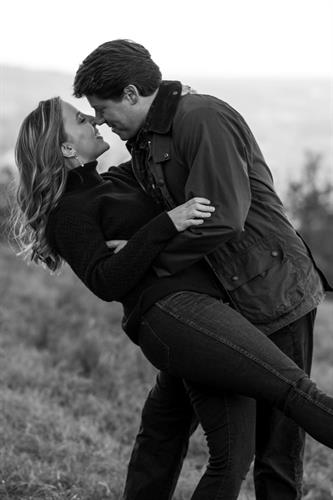 Gallery Image KoriPrice_2018-11-10_030-low_res.jpg