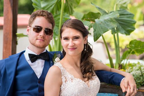 Gallery Image KoriPrice_2019-06-01_117.jpg