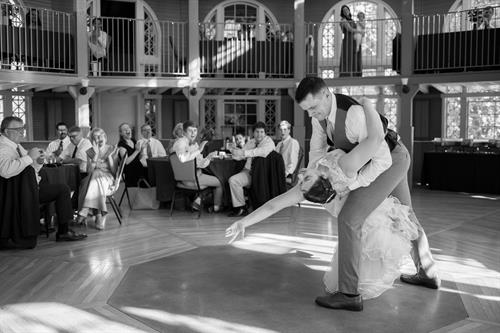 Gallery Image KoriPrice_20220528_176.jpg
