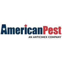 American Pest American Pest