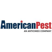American Pest American Pest