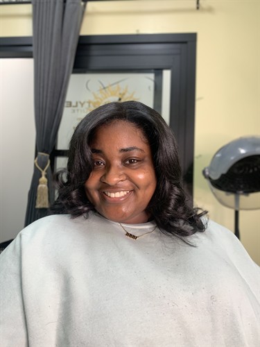 Gallery Image IMG_0676.jpeg