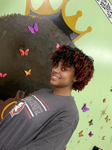 Gallery Image IMG_3446.jpeg