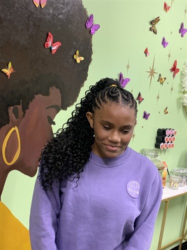 Gallery Image IMG_3450.jpeg