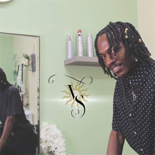 Gallery Image June_2nd.png