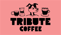 Tribute Coffee