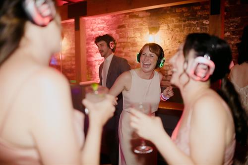 Gallery Image Disco_9.jpg