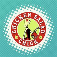 Chicken Salad Chick
