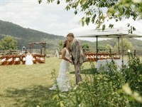 Montfair Resort Farm