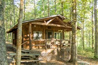 Montfair Resort Farm