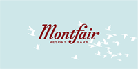 Montfair Resort Farm