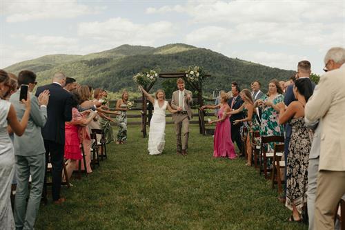 Gallery Image 677MadelynandAndrewMarried.jpg