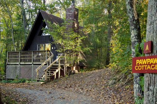 Gallery Image A-Frame-Exterior-5____Fall_Montfair-_Cropped_1900_-_Copy_-_Copy_(2)_(2).jpg
