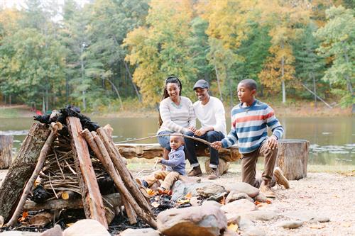 Gallery Image Montfair_Family_Time_-_Benoit.jpg