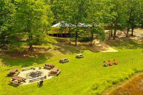Gallery Image Montfair_Resort_21june2021_JLooney-0017.jpg