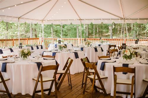 Gallery Image SarahMattozziPhotography-MontfairResortFarm-Wedding-ChloeJim-Ceremony-5.jpg