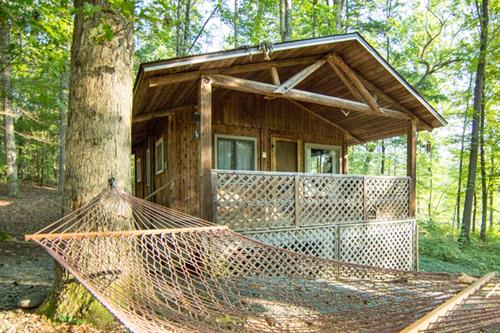 Gallery Image X2_Butternut-Exterior-Montfair-Cottage_and_Hammock_3.jpg