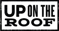 UP on the Roof- Charlottesville, VA