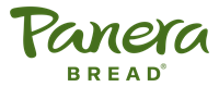 Panera Bread