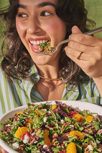 Gallery Image C425-HarvestMedley_Whole_MyPanera_447_R2.jpg