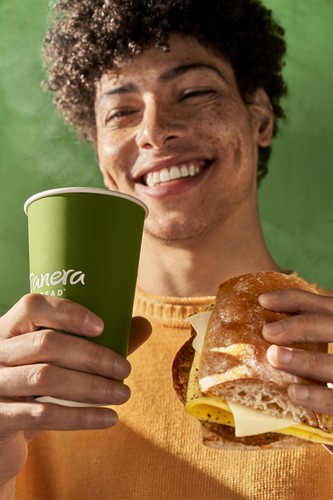 Gallery Image C223_Coffee_MyPanera_517.jpg