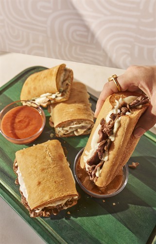 Gallery Image C425-CiabattaDippers_French_Whole_ChickenPesto_Whole_WG_R3.jpg