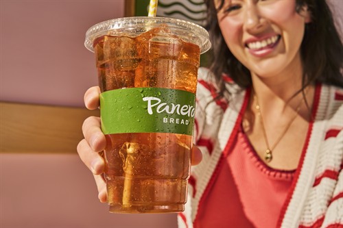 Gallery Image C425-IcedTea_MyPanera_383_R2.jpg