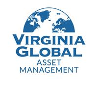 Virginia Global Asset Management, LLC Virginia Global Asset Management, LLC