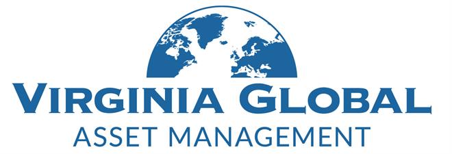 Virginia Global Asset Management, LLC Virginia Global Asset Management, LLC
