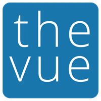 The Vue Apartments