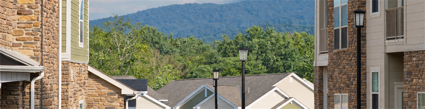 The Vue Apartments The Vue Apartments