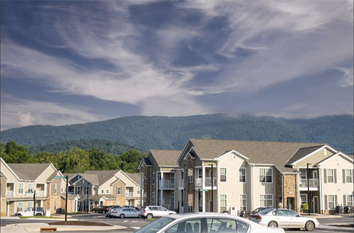 Gallery Image Screenshot_2025-12-22_at_4.24.04%E2%80%AFPM.png