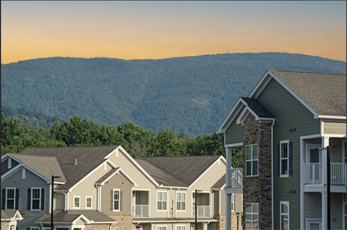 Gallery Image Screenshot_2025-12-22_at_4.25.02%E2%80%AFPM.png