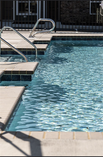 Gallery Image Screenshot_2025-12-22_at_4.26.02%E2%80%AFPM.png