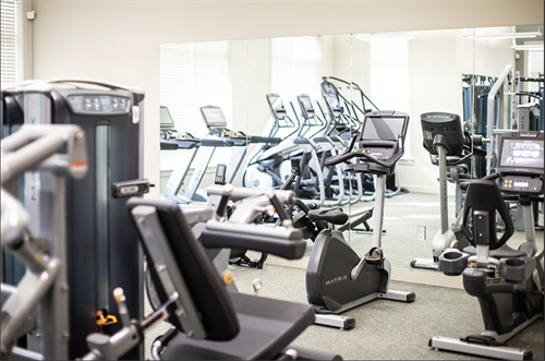 Gallery Image Screenshot_2025-12-22_at_4.27.09%E2%80%AFPM.png