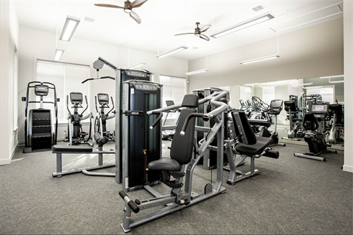 Gallery Image Screenshot_2025-12-22_at_4.27.31%E2%80%AFPM.png