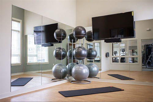 Gallery Image Screenshot_2025-12-22_at_4.27.44%E2%80%AFPM.png