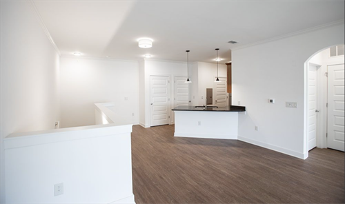 Gallery Image Screenshot_2025-12-22_at_4.29.00%E2%80%AFPM.png